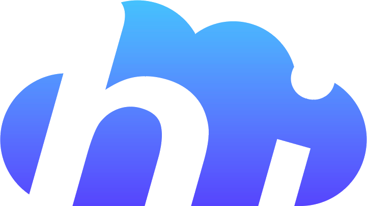 HiPOS Logo